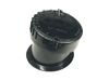 XSONIC AIRMAR P79 Transducer