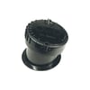 XSONIC AIRMAR P79 Transducer