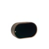 XSONIC AIRMAR PM275LH Transducer