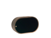 XSONIC AIRMAR PM275LH Transducer
