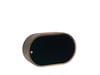 XSONIC AIRMAR PM275LH Transducer