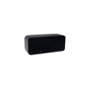 XSONIC AIRMAR PM411L-WM Transducer