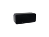 XSONIC AIRMAR PM411L-WM Transducer