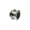 XSONIC AIRMAR SS164 Transducer - 0 derece