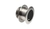 XSONIC AIRMAR SS164 Transducer - 12 derece