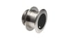XSONIC AIRMAR SS164 Transducer - 20 derece