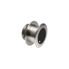 XSONIC AIRMAR SS164 Transducer - 20 derece