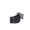 XSONIC AIRMAR TM260 Transducer
