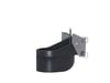 XSONIC AIRMAR TM260 Transducer