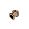 XSonic B150m 20° 300w Bronz Chirp Ayna