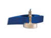 XSonic B275LH-W 1Kw Bronz Chirp Ayna