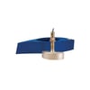 XSonic B285H-W 1 Kw Chirp Ayna