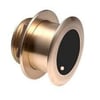 XSonic B75M 20° 600w Chirp Ayna