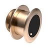 XSonic B75M 20° 600w Chirp Ayna