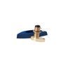 XSonic B765LM 600W Chirp Ayna