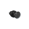 XSonic P319 600w 50/200kHz Plastik Ayna
