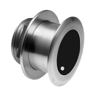 XSonic SS175L 20° 1Kw 40-60kHz Chirp Ayna