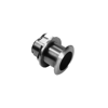 XSonic SS60 0° 600w 50/200kHz Ayna
