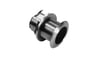 XSonic SS60 0° 600w 50/200kHz Ayna