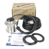XSonic SS60 20° 600w 50/200kHz Ayna