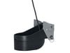 XSonic TM185H-W 1Kw Plastik Chirp Ayna