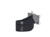 XSonic TM185M 1Kw Chirp Ayna