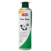 Yağlayıcı ve Pas Sökücü (CRC Rost Flash) 500ml
