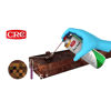 Yağlayıcı ve Pas Sökücü (CRC Rost Flash) 500ml