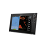 ZEUS 3S - 12 Çok Fonksiyonlu Chartplotter