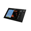 ZEUS 3S - 12 Çok Fonksiyonlu Chartplotter
