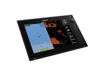 ZEUS 3S - 12 Çok Fonksiyonlu Chartplotter
