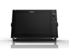 ZEUS 3S - 12 Çok Fonksiyonlu Chartplotter