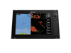 ZEUS 3S - 12 Çok Fonksiyonlu Chartplotter
