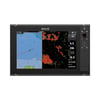ZEUS 3S - 12 Çok Fonksiyonlu Chartplotter