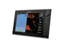 ZEUS 3S - 12 Çok Fonksiyonlu Chartplotter