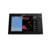 ZEUS 3S - 12 Çok Fonksiyonlu Chartplotter