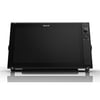 ZEUS 3S - 16 Çok Fonksiyonlu Chartplotter