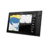 ZEUS 3S - 16 Çok Fonksiyonlu Chartplotter