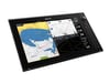 ZEUS 3S - 16 Çok Fonksiyonlu Chartplotter