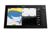 ZEUS 3S - 16 Çok Fonksiyonlu Chartplotter