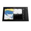 ZEUS 3S - 16 Çok Fonksiyonlu Chartplotter