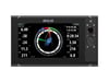 ZEUS 3S - 9 Çok Fonksiyonlu Chartplotter
