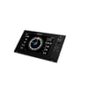 ZEUS 3S - 9 Çok Fonksiyonlu Chartplotter