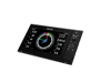 ZEUS 3S - 9 Çok Fonksiyonlu Chartplotter