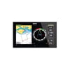 ZM16-T Dokunmatik Pilothouse Monitor