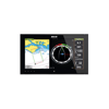 ZM16-T Dokunmatik Pilothouse Monitor