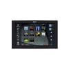 ZM19-T Dokunmatik Pilothouse Monitor