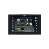 ZM19-T Dokunmatik Pilothouse Monitor