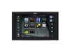 ZM19-T Dokunmatik Pilothouse Monitor