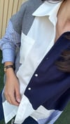 Orijinal Marka Model Gömlek